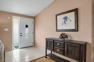 2025 N Papago Trail, Chino Valley, AZ 86323 - Photo 6