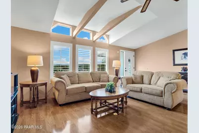 2025 N Papago Trail, Chino Valley, AZ 86323 - Photo 10