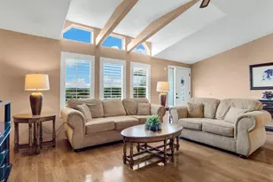 2025 N Papago Trail, Chino Valley, AZ 86323 - Photo 10