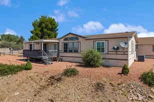 2025 N Papago Trail, Chino Valley, AZ 86323 - Photo 48