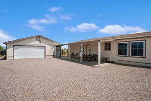 2025 N Papago Trail, Chino Valley, AZ 86323 - Photo 2