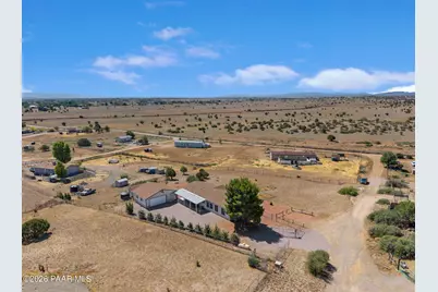 2025 N Papago Trail, Chino Valley, AZ 86323 - Photo 52