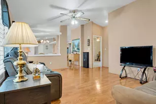 2025 N Papago Trail, Chino Valley, AZ 86323 - Photo 12