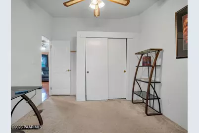 2025 N Papago Trail, Chino Valley, AZ 86323 - Photo 30