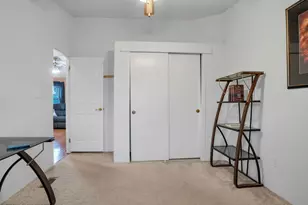 2025 N Papago Trail, Chino Valley, AZ 86323 - Photo 30