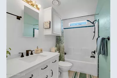 2025 N Papago Trail, Chino Valley, AZ 86323 - Photo 32