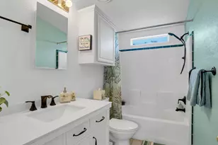 2025 N Papago Trail, Chino Valley, AZ 86323 - Photo 32
