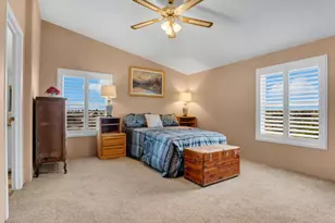 2025 N Papago Trail, Chino Valley, AZ 86323 - Photo 22