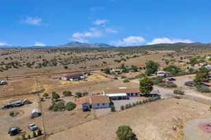 2025 N Papago Trail, Chino Valley, AZ 86323 - Photo 48