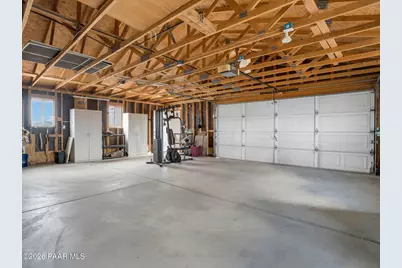 2025 N Papago Trail, Chino Valley, AZ 86323 - Photo 40