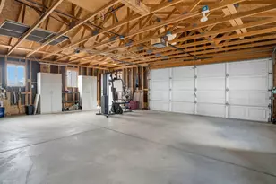 2025 N Papago Trail, Chino Valley, AZ 86323 - Photo 40