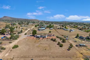 2025 N Papago Trail, Chino Valley, AZ 86323 - Photo 50