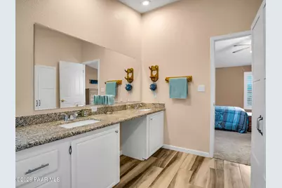 2025 N Papago Trail, Chino Valley, AZ 86323 - Photo 26