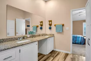 2025 N Papago Trail, Chino Valley, AZ 86323 - Photo 26