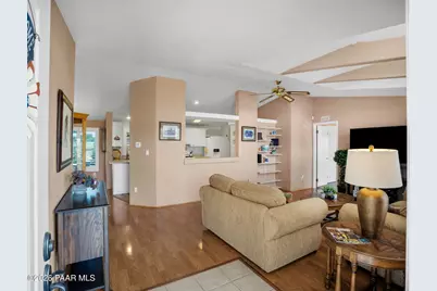 2025 N Papago Trail, Chino Valley, AZ 86323 - Photo 6