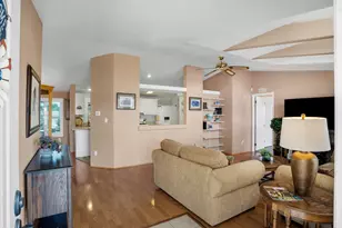 2025 N Papago Trail, Chino Valley, AZ 86323 - Photo 6
