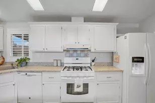 2025 N Papago Trail, Chino Valley, AZ 86323 - Photo 16