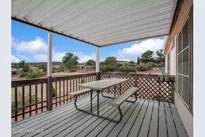 2025 N Papago Trail, Chino Valley, AZ 86323 - Photo 44