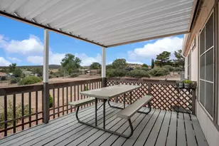 2025 N Papago Trail, Chino Valley, AZ 86323 - Photo 44