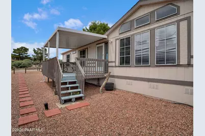 2025 N Papago Trail, Chino Valley, AZ 86323 - Photo 44