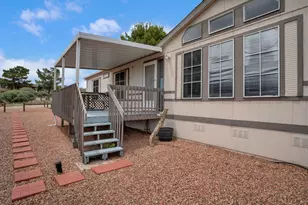2025 N Papago Trail, Chino Valley, AZ 86323 - Photo 44