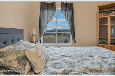 2025 N Papago Trail, Chino Valley, AZ 86323 - Photo 34