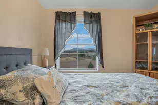 2025 N Papago Trail, Chino Valley, AZ 86323 - Photo 34