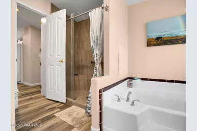 2025 N Papago Trail, Chino Valley, AZ 86323 - Photo 28