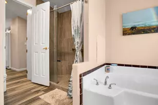 2025 N Papago Trail, Chino Valley, AZ 86323 - Photo 28