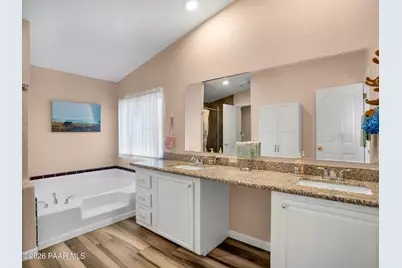 2025 N Papago Trail, Chino Valley, AZ 86323 - Photo 24