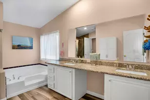 2025 N Papago Trail, Chino Valley, AZ 86323 - Photo 24
