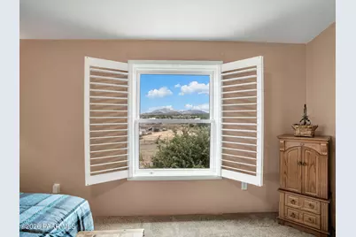 2025 N Papago Trail, Chino Valley, AZ 86323 - Photo 26