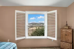 2025 N Papago Trail, Chino Valley, AZ 86323 - Photo 26