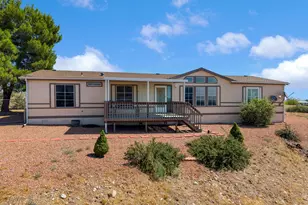 2025 N Papago Trail, Chino Valley, AZ 86323 - Photo 46