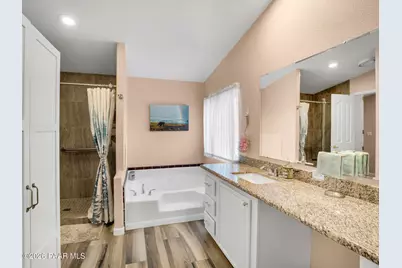 2025 N Papago Trail, Chino Valley, AZ 86323 - Photo 28