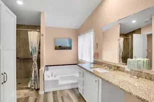 2025 N Papago Trail, Chino Valley, AZ 86323 - Photo 28