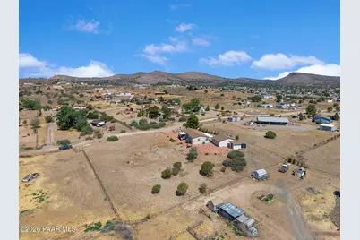 2025 N Papago Trail, Chino Valley, AZ 86323 - Photo 50
