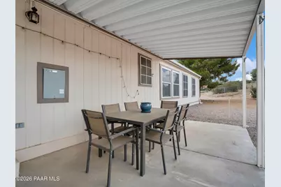 2025 N Papago Trail, Chino Valley, AZ 86323 - Photo 36