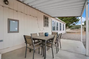 2025 N Papago Trail, Chino Valley, AZ 86323 - Photo 36
