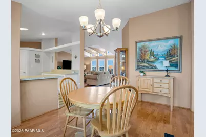 2025 N Papago Trail, Chino Valley, AZ 86323 - Photo 20