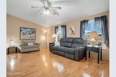 2025 N Papago Trail, Chino Valley, AZ 86323 - Photo 12