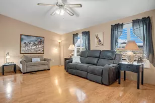 2025 N Papago Trail, Chino Valley, AZ 86323 - Photo 12