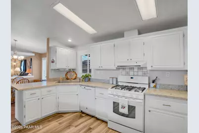 2025 N Papago Trail, Chino Valley, AZ 86323 - Photo 18