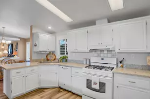 2025 N Papago Trail, Chino Valley, AZ 86323 - Photo 18