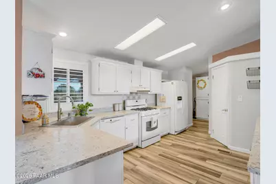 2025 N Papago Trail, Chino Valley, AZ 86323 - Photo 14