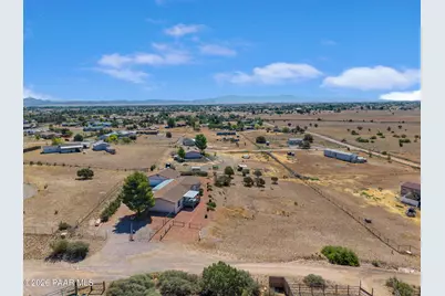 2025 N Papago Trail, Chino Valley, AZ 86323 - Photo 52