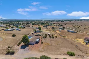 2025 N Papago Trail, Chino Valley, AZ 86323 - Photo 52