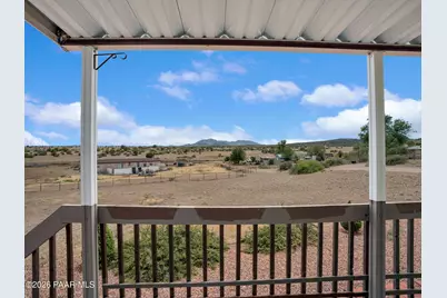 2025 N Papago Trail, Chino Valley, AZ 86323 - Photo 46