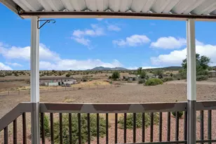 2025 N Papago Trail, Chino Valley, AZ 86323 - Photo 46