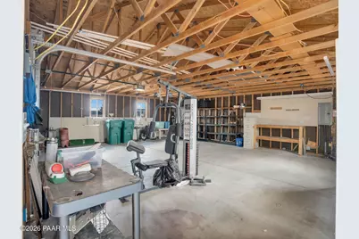 2025 N Papago Trail, Chino Valley, AZ 86323 - Photo 40